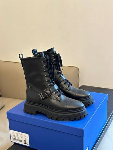 Picture of Stuart Weitzman Shoes Women _SKUfw146697384fw